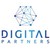 DIGITAL PARTNERS logo