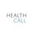 Health Call Solutions logo