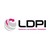 LDPI logo