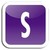 Sappee Resort logo