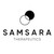 Samsara Therapeutics logo