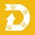 AggDirect logo