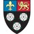 King's College, Cambridge Logo