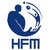 The HFM Group logo