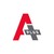 A+ Products, Inc. logo
