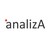 Analiza logo