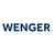 Wenger Automation & Engineering AG #WENGER logo