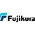 Fujikura Automotive Europe logo