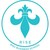 RISE logo
