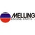 Melling Engine Parts Logo