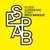 ESAPB - École supérieure d'art Pays Basque logo