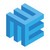 Waiver Electronic logo