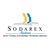 SODAREX AQUITAINE logo