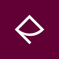 Evoke Melt logo