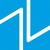 ESSKAY logo