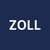 Zoll logo