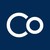 Copan Group logo