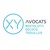 XY AVOCATS logo