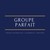 Groupe Parfait logo