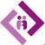 Farmafree logo