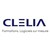 CLELIA logo