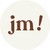 Jolly Mama logo