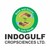 Indogulf Cropsciences Limited logo