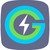 Greengy logo