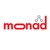 Monad Solutions - North America logo