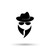 ROGUE INC logo