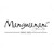 Mangwanani African Spa logo