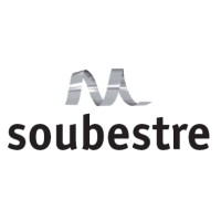 Soubestre logo