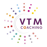 VTM Coaching logo