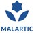 Pôle Malartic logo