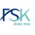 FSK Groupe logo