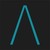 Atmos Ventures logo