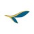 Tayaranjet.com logo