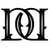 Downton Distillery logo