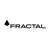 FRACTAL logo