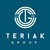 Teriak Group logo