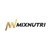 Mix Nutri logo
