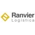Ranvier Logística SL logo