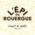 L'Épi du Rouergue logo