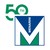 A.Menarini Diagnostics logo