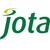 JOTA AG Rotary Instruments logo