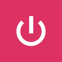 Enovates logo