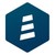 Logo di Lighthouse Lab Services