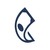 Paidwork logo