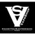 VapoShop France logo