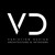 Variation Design logo